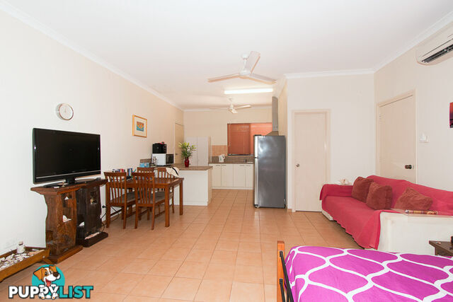 6 Ena Court CABLE BEACH WA 6726