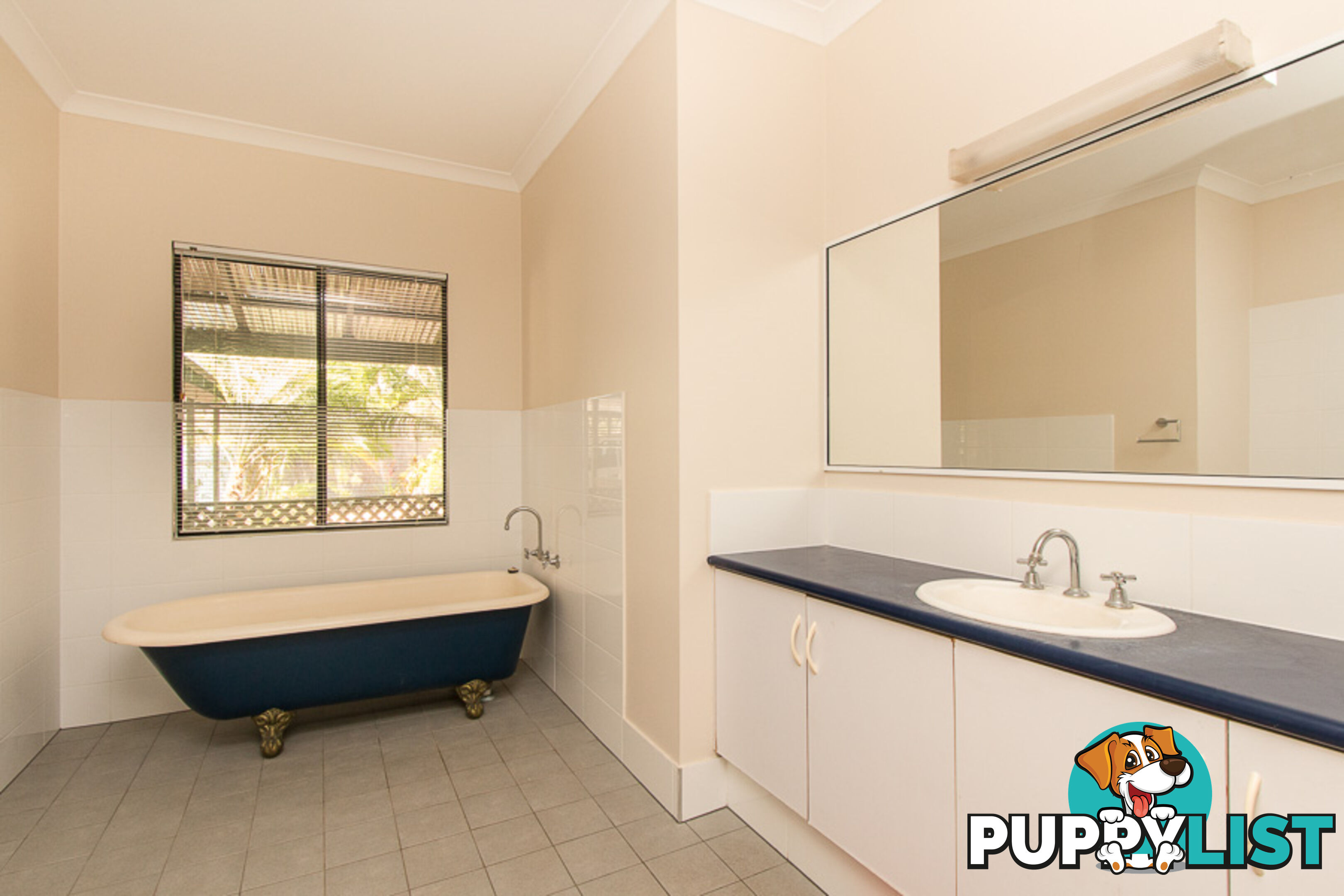 6 Ena Court CABLE BEACH WA 6726