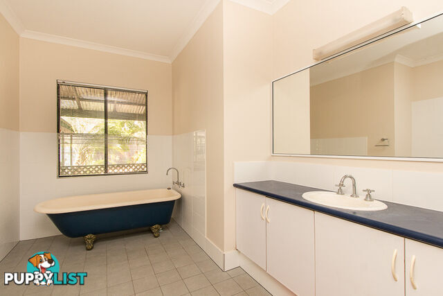 6 Ena Court CABLE BEACH WA 6726