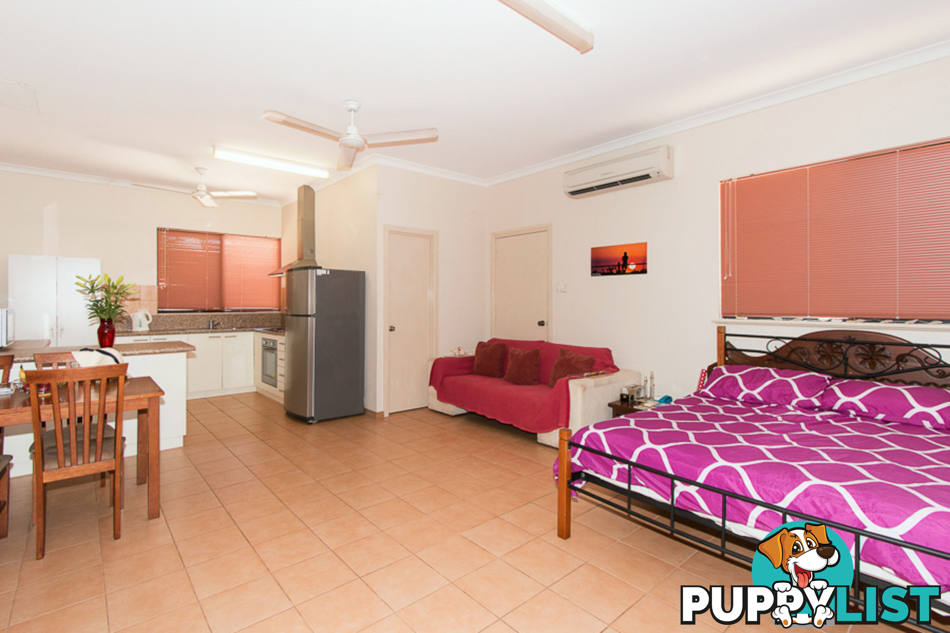 6 Ena Court CABLE BEACH WA 6726