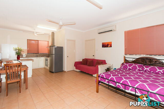 6 Ena Court CABLE BEACH WA 6726