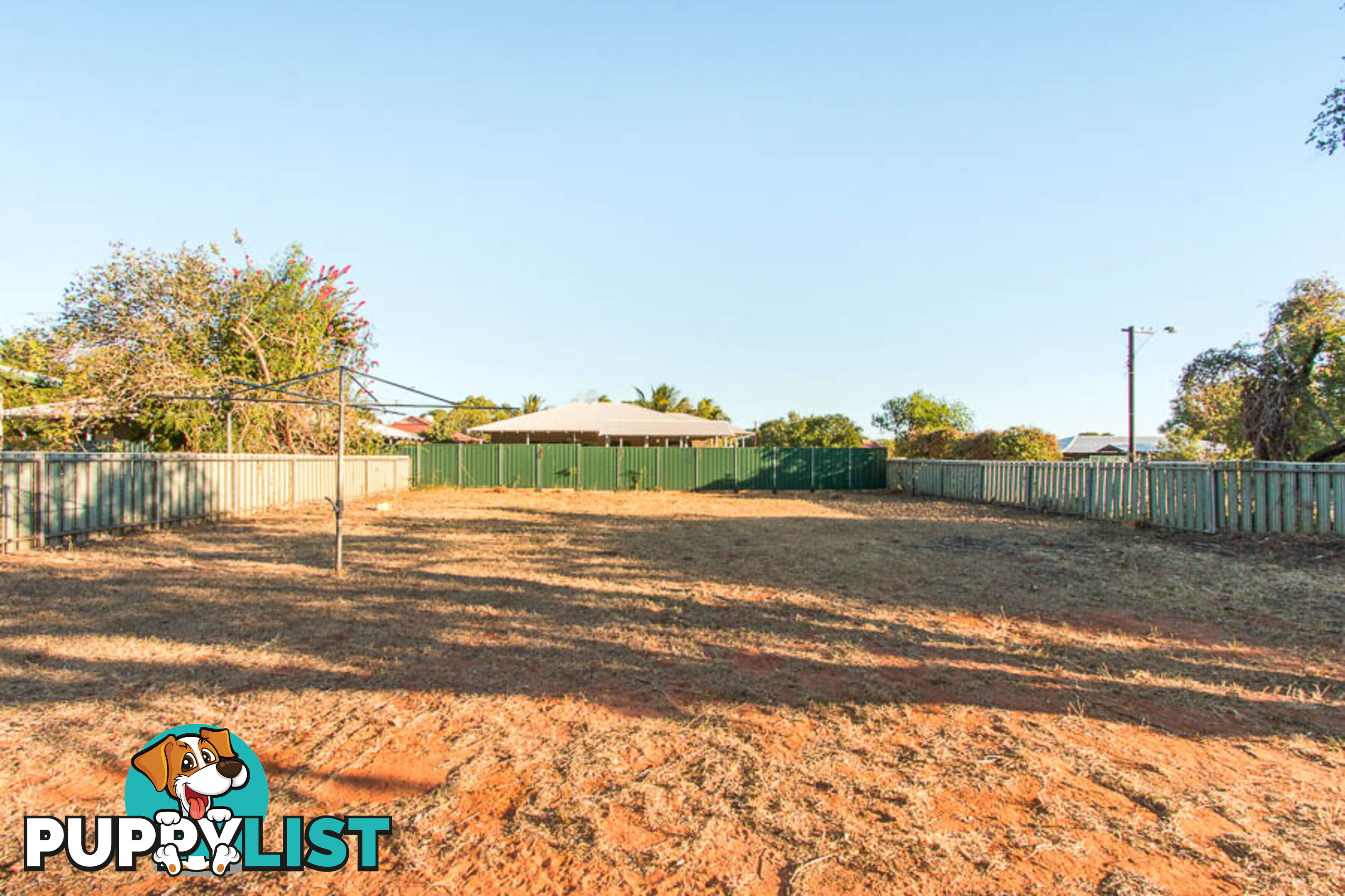 2 Owens Street BROOME WA 6725