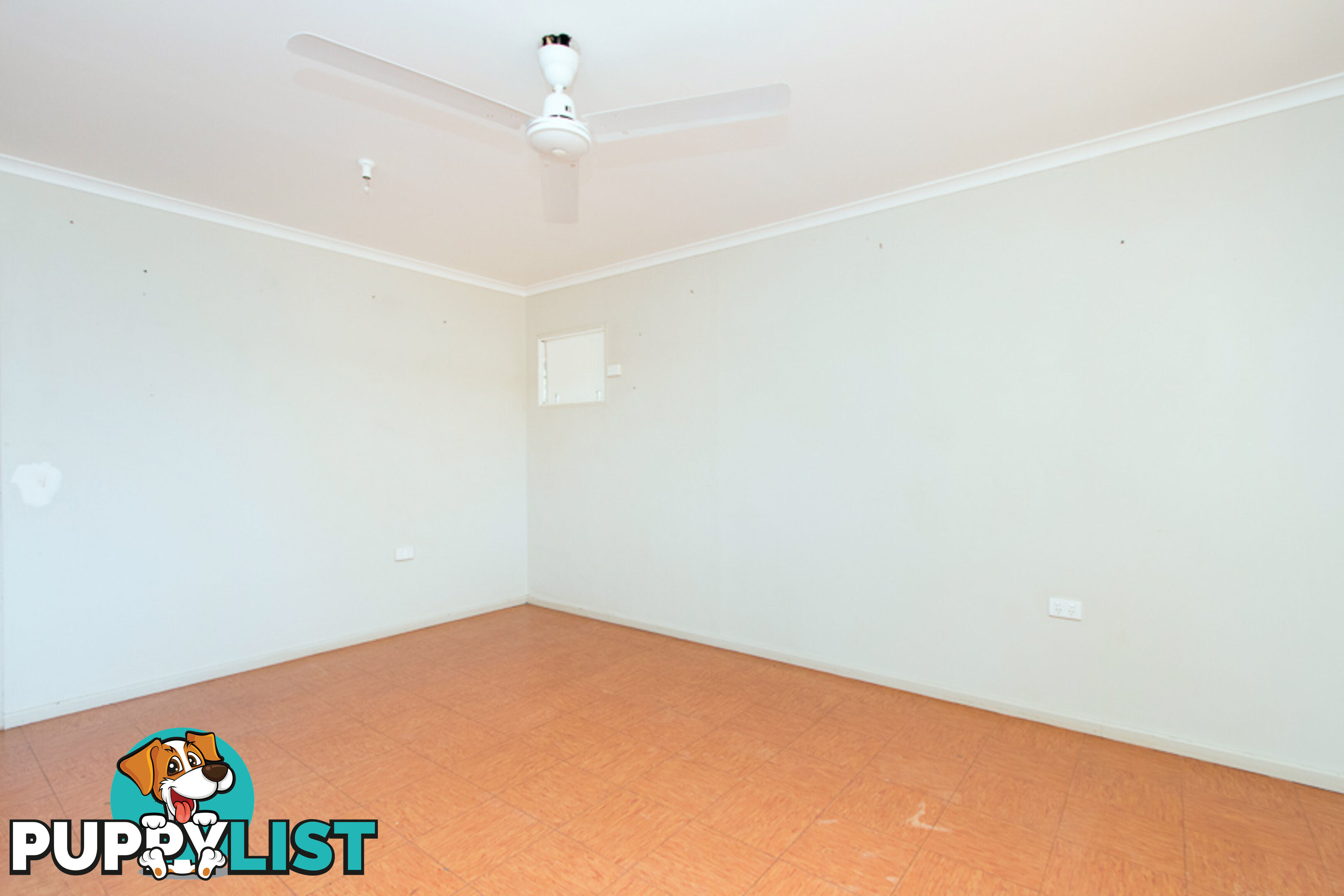 2 Owens Street BROOME WA 6725