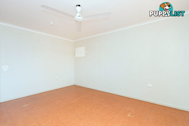 2 Owens Street BROOME WA 6725