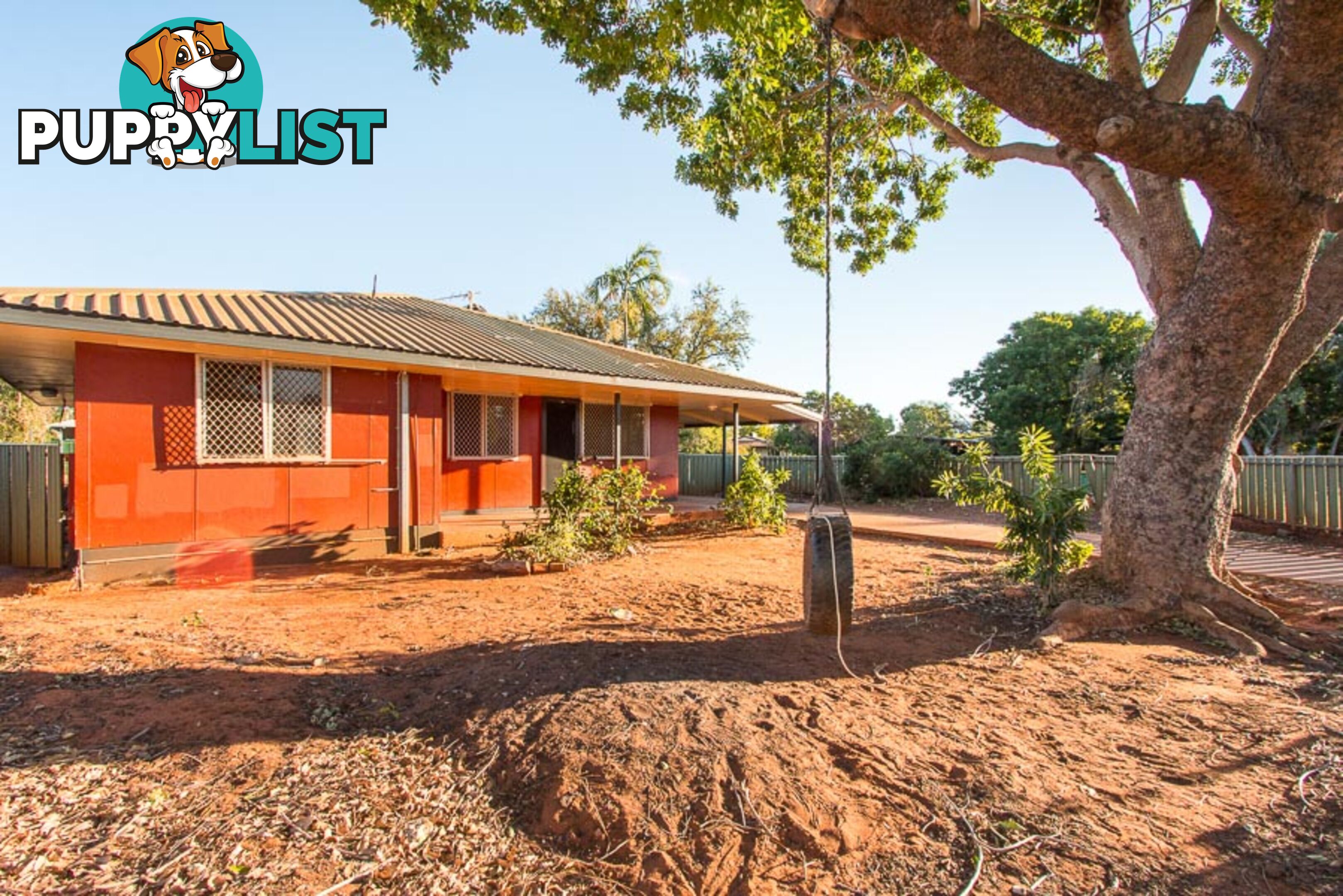 2 Owens Street BROOME WA 6725