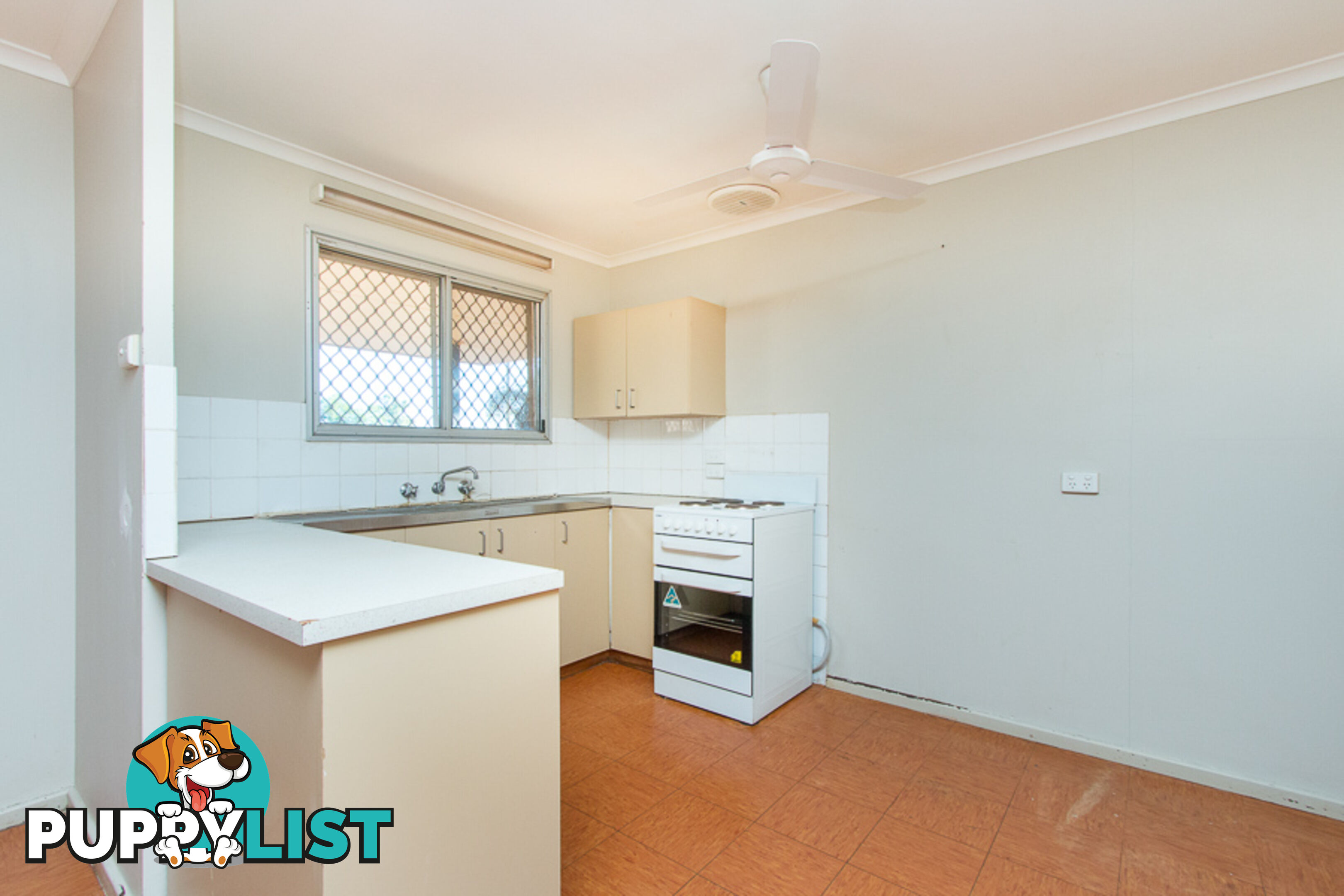 2 Owens Street BROOME WA 6725