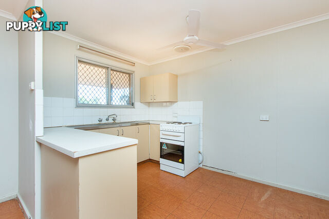 2 Owens Street BROOME WA 6725