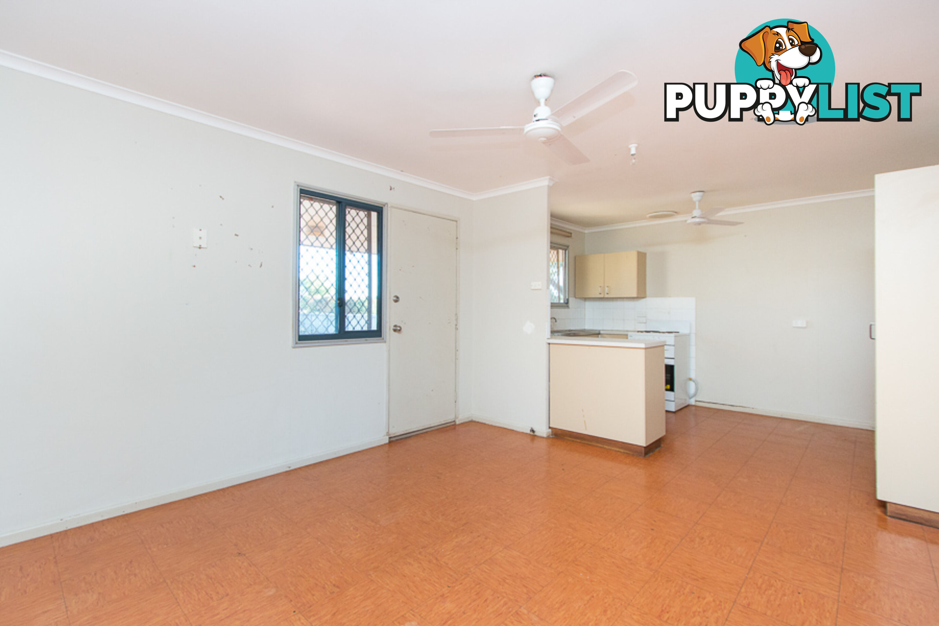 2 Owens Street BROOME WA 6725