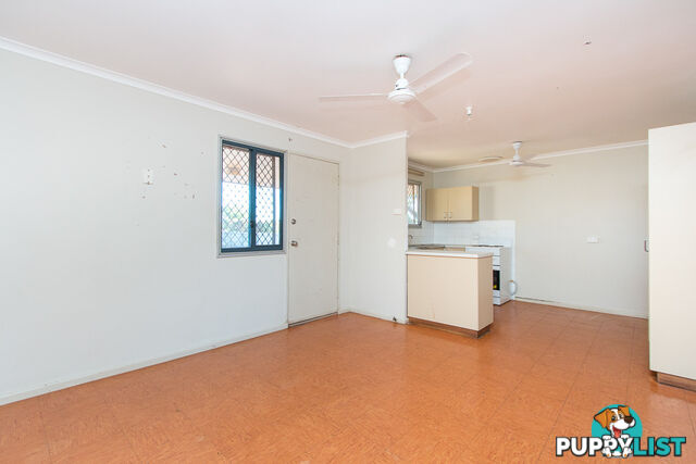 2 Owens Street BROOME WA 6725