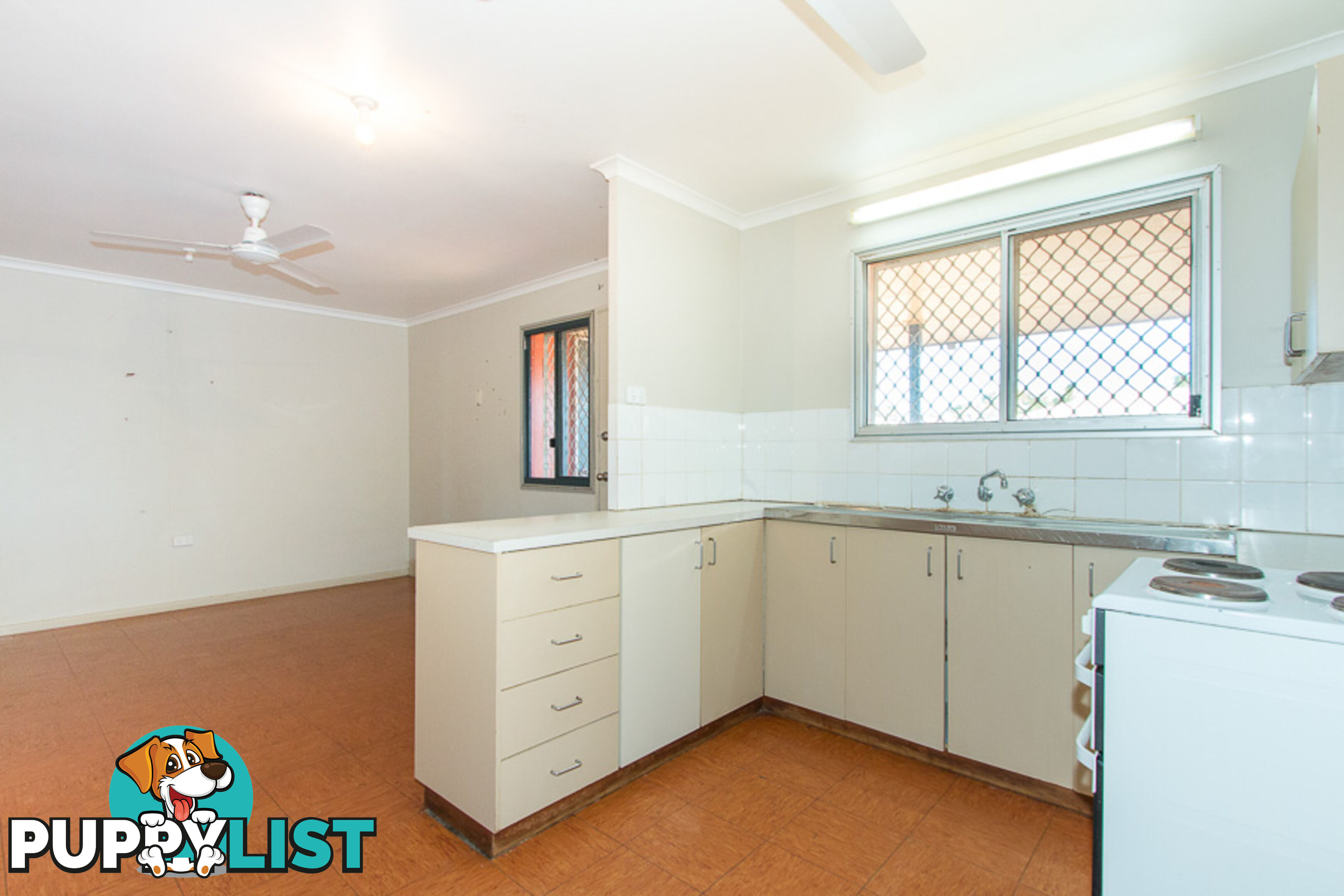 2 Owens Street BROOME WA 6725