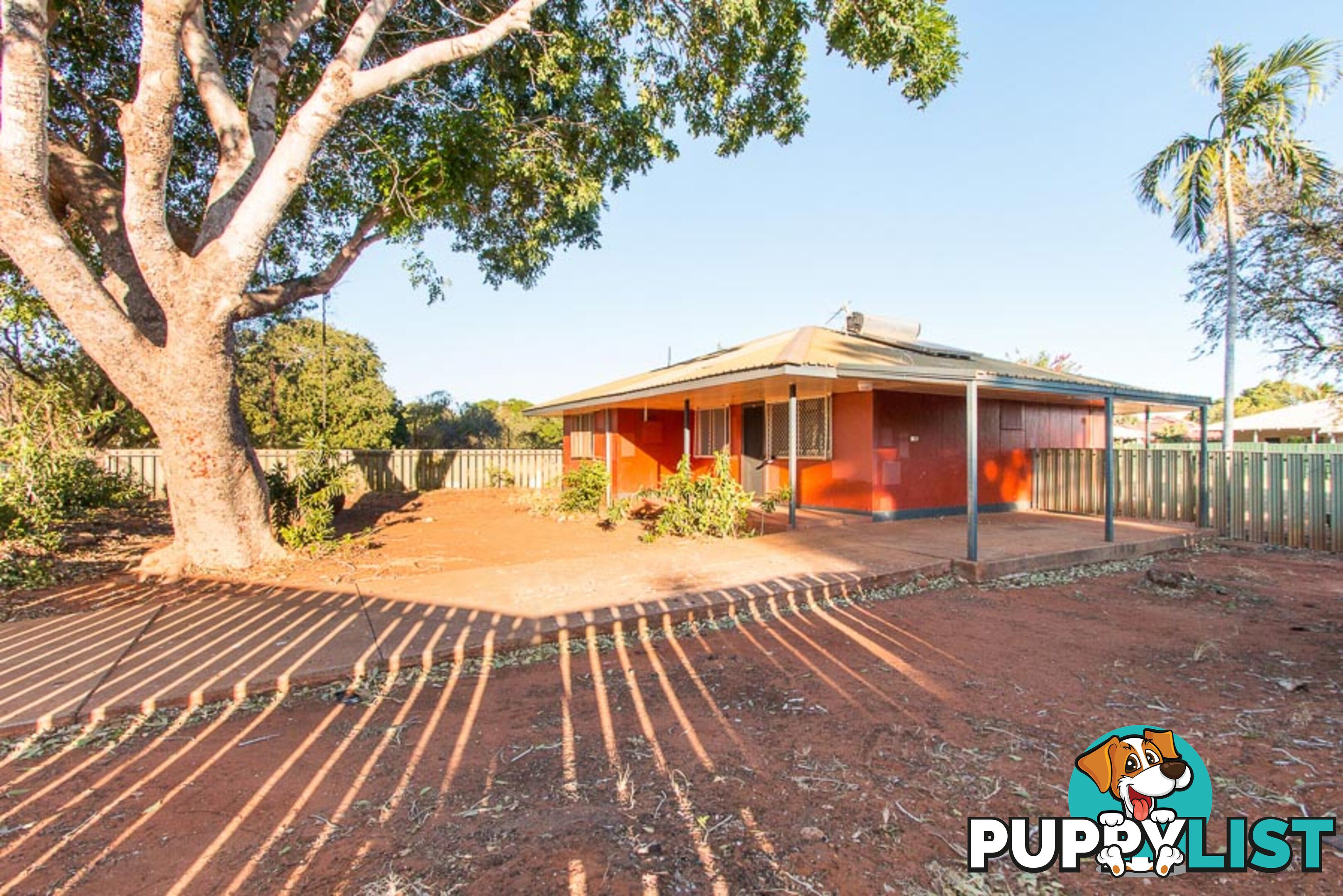 2 Owens Street BROOME WA 6725