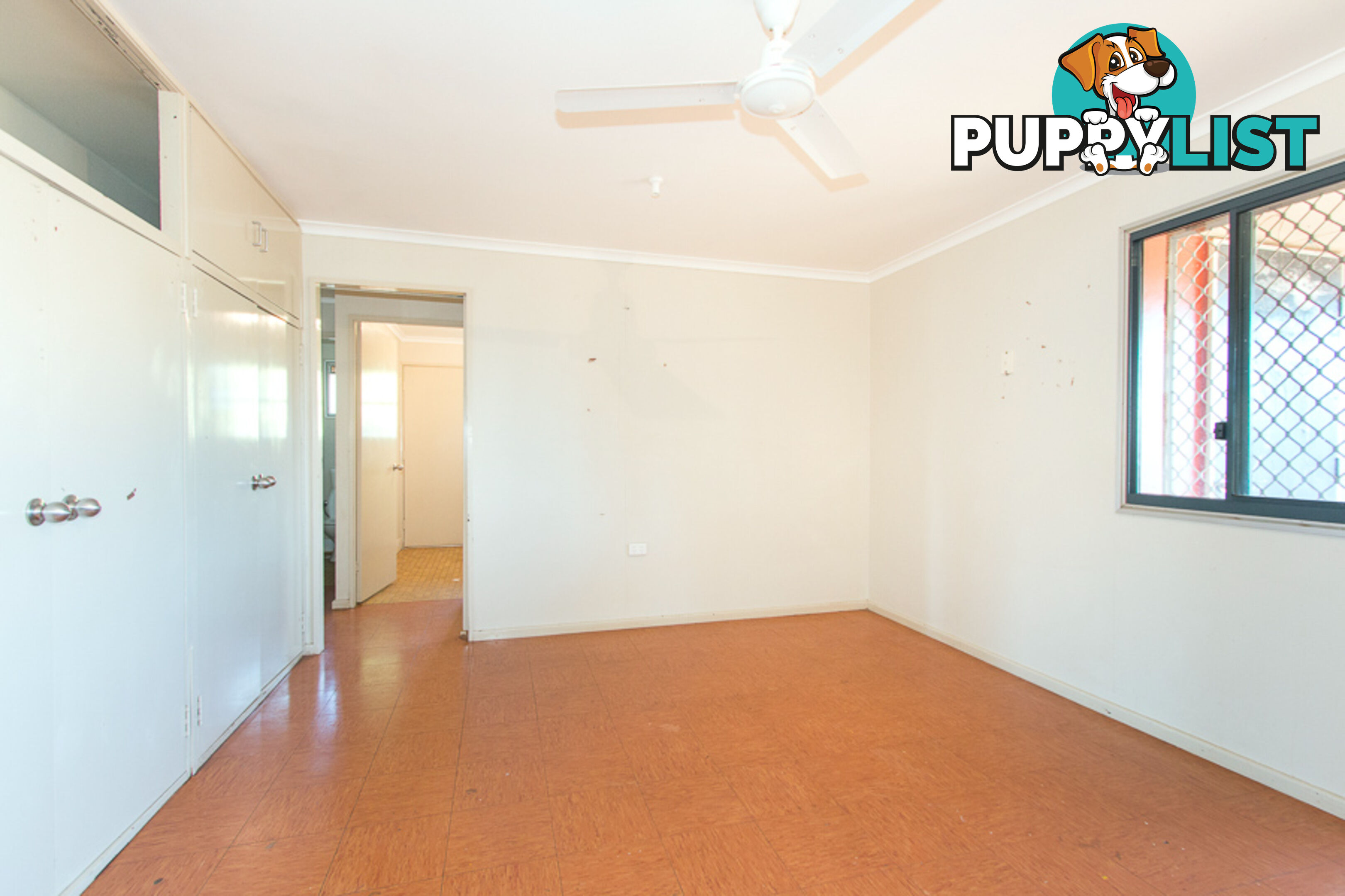 2 Owens Street BROOME WA 6725