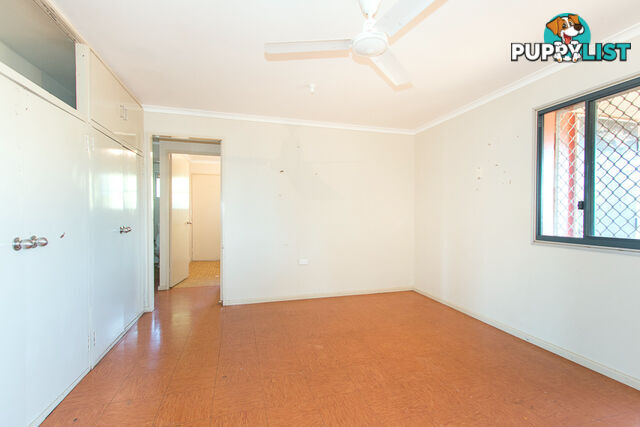 2 Owens Street BROOME WA 6725