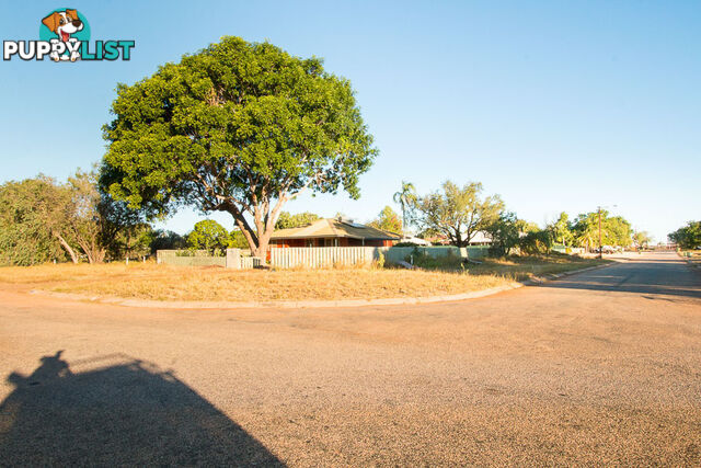 2 Owens Street BROOME WA 6725