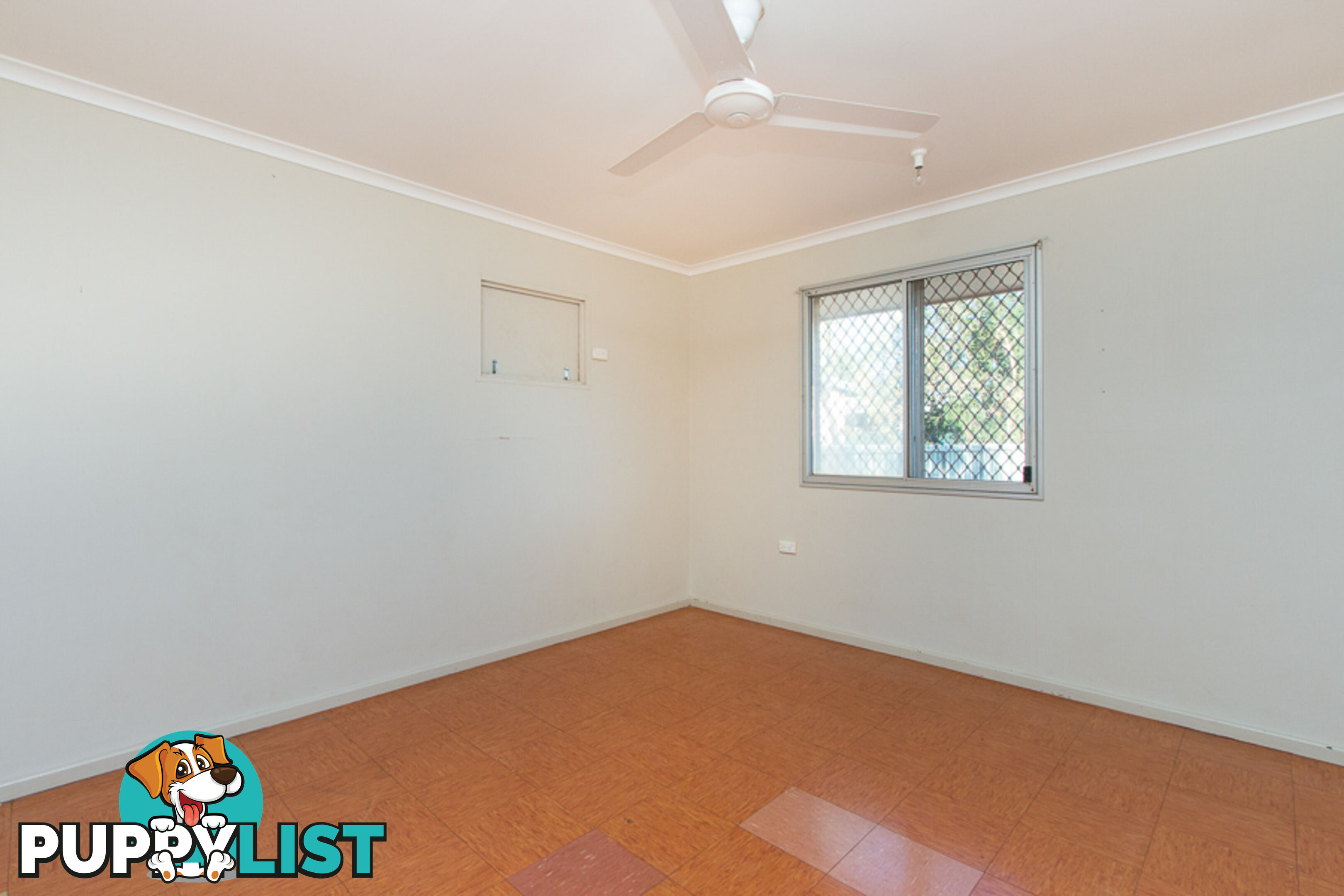 2 Owens Street BROOME WA 6725