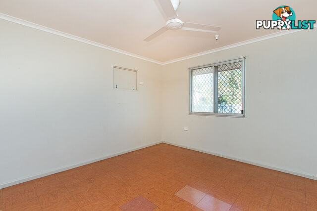 2 Owens Street BROOME WA 6725