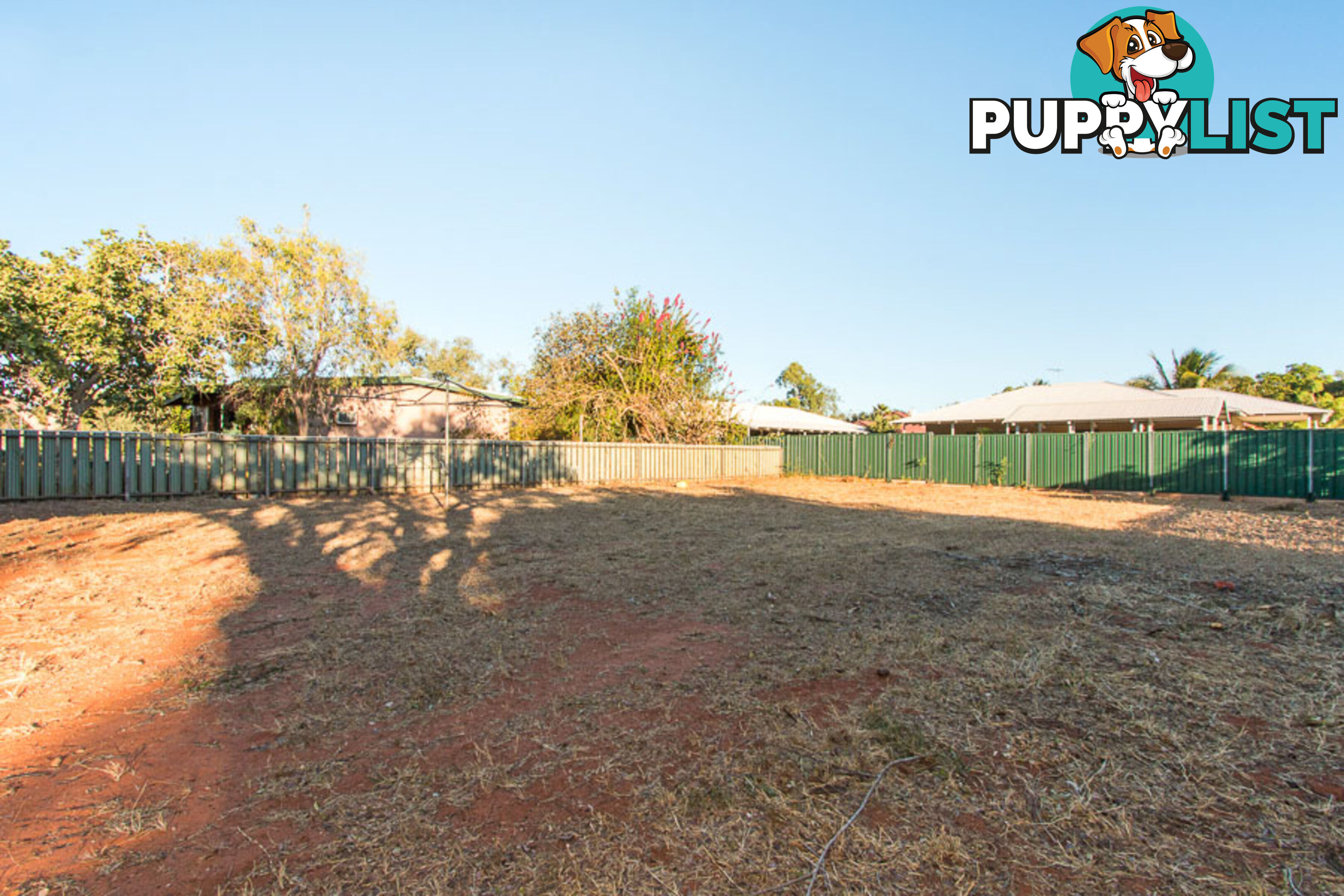 2 Owens Street BROOME WA 6725