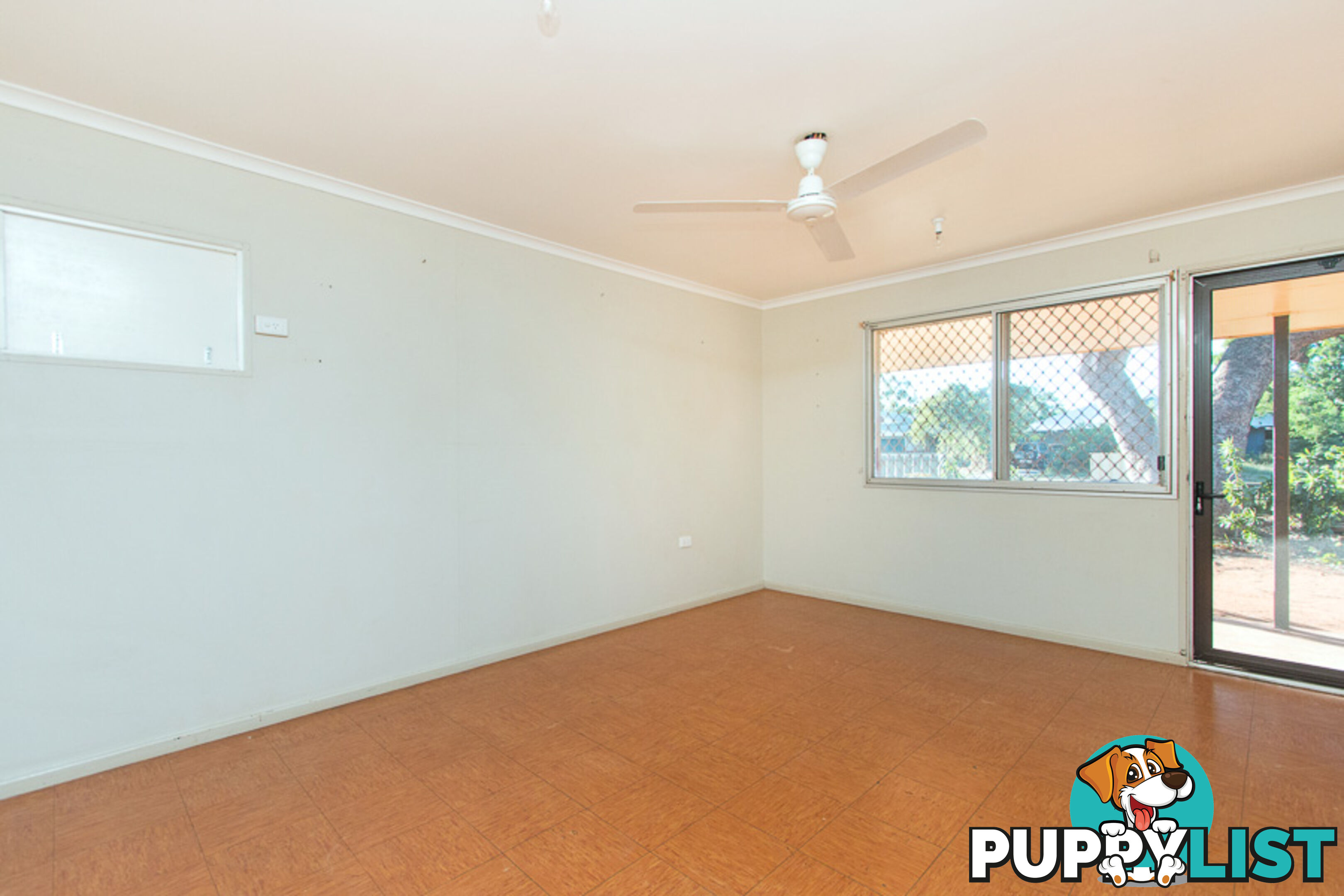 2 Owens Street BROOME WA 6725