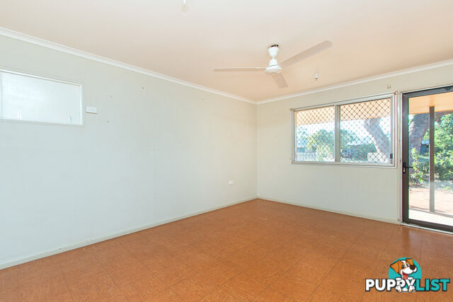 2 Owens Street BROOME WA 6725