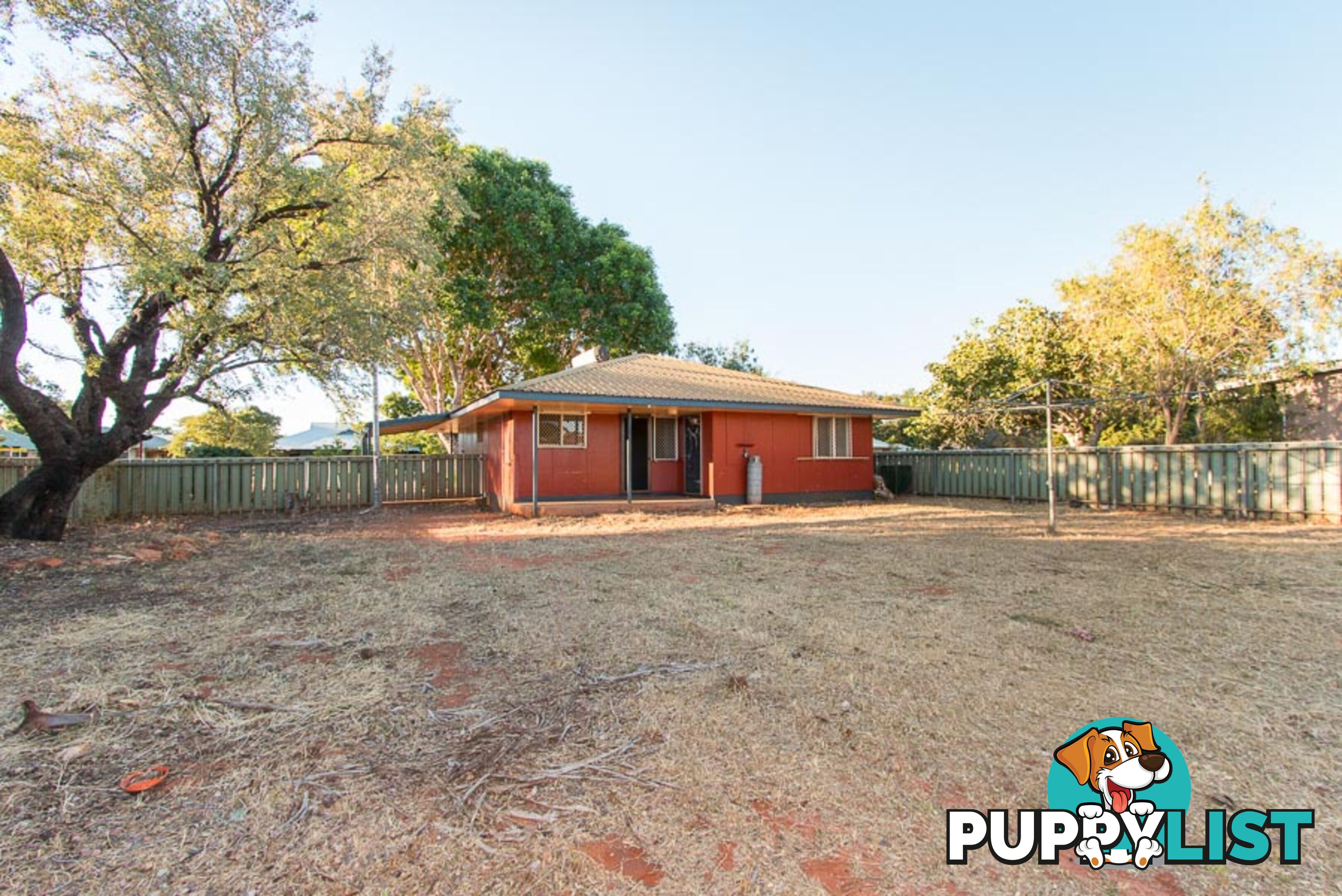 2 Owens Street BROOME WA 6725