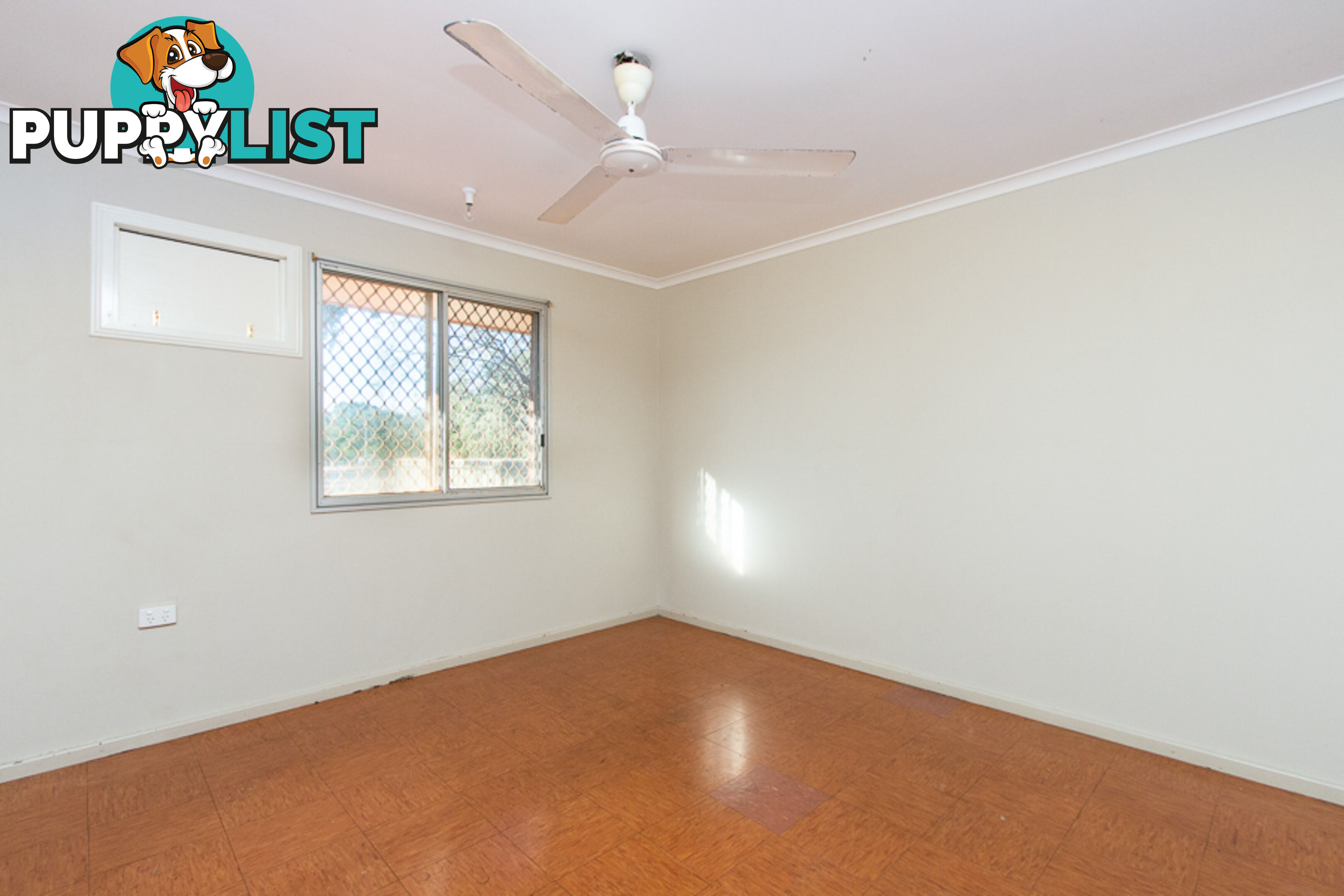 2 Owens Street BROOME WA 6725