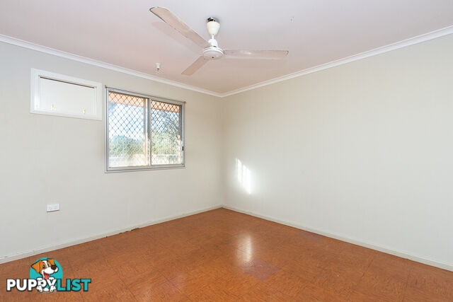 2 Owens Street BROOME WA 6725