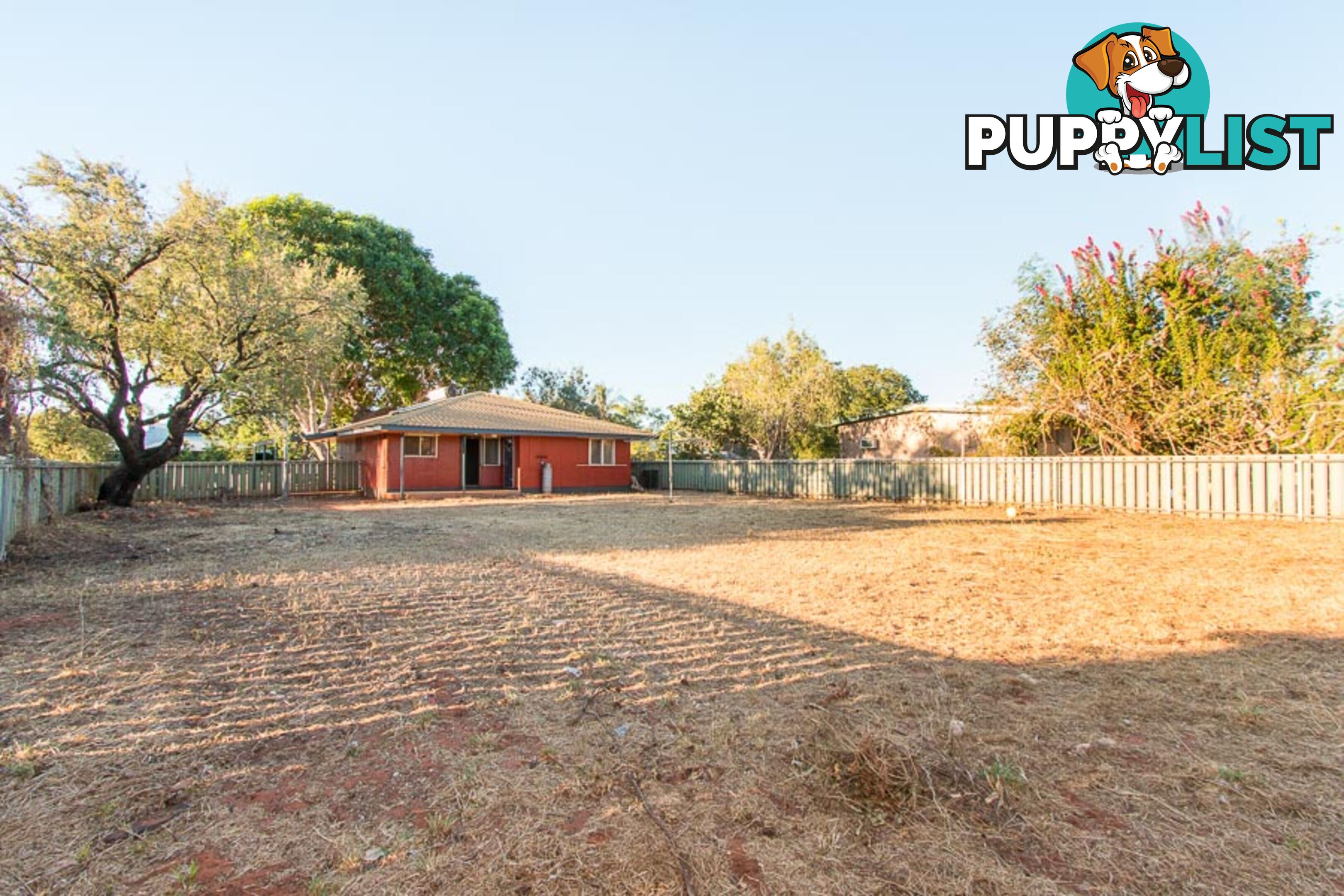 2 Owens Street BROOME WA 6725