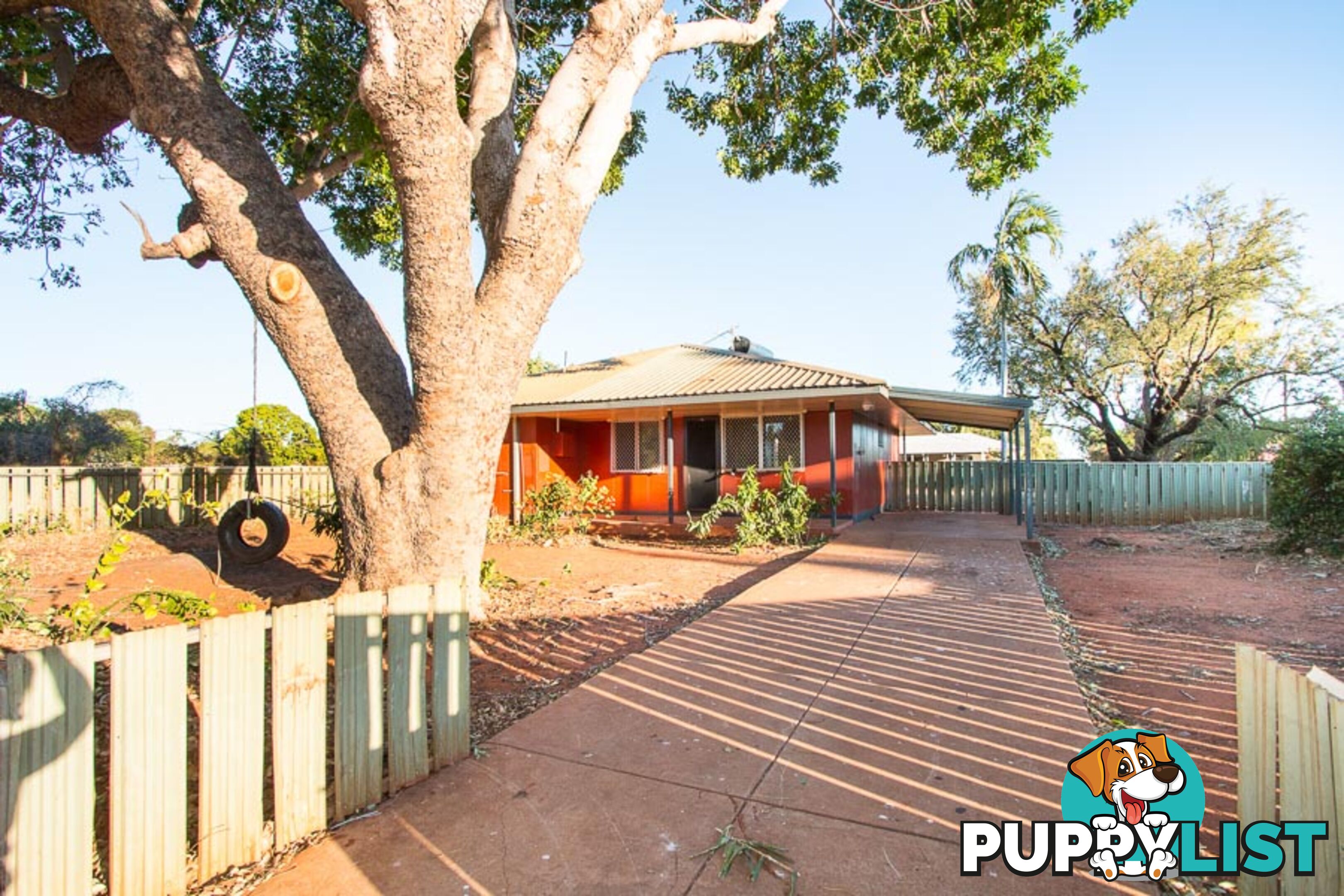 2 Owens Street BROOME WA 6725