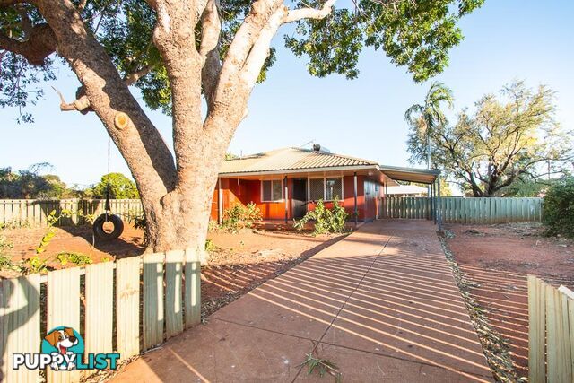 2 Owens Street BROOME WA 6725