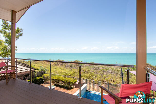 15 Demco Drive BROOME WA 6725