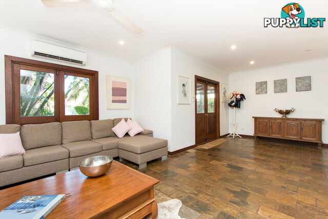 3A Hawkes Place CABLE BEACH WA 6726