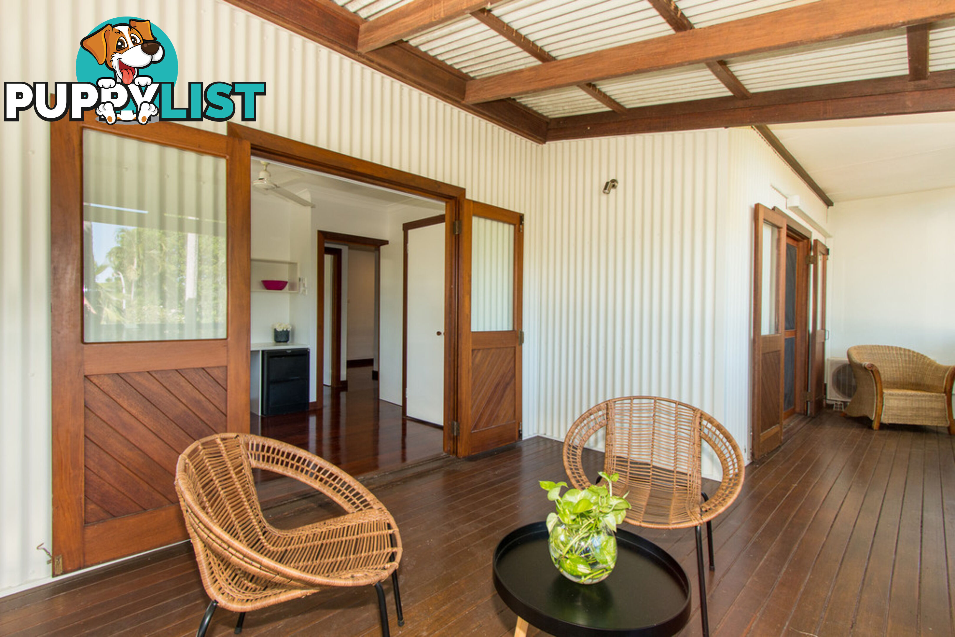 3A Hawkes Place CABLE BEACH WA 6726