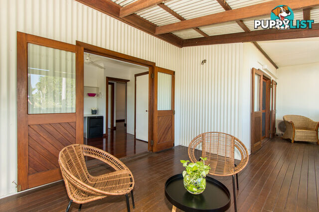 3A Hawkes Place CABLE BEACH WA 6726