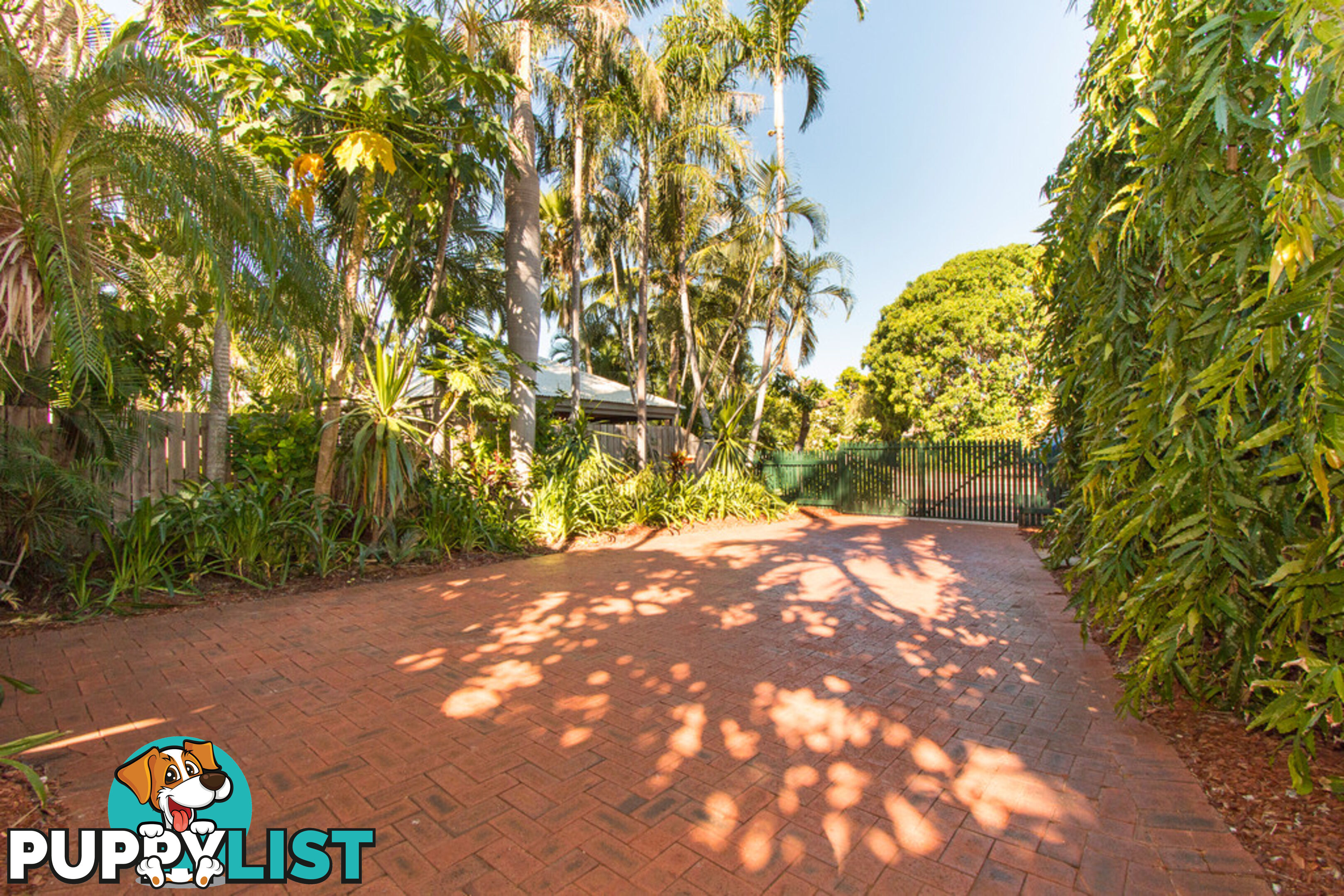 3A Hawkes Place CABLE BEACH WA 6726