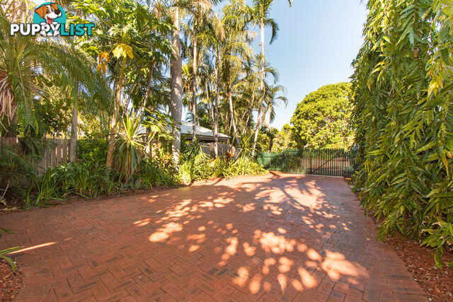 3A Hawkes Place CABLE BEACH WA 6726