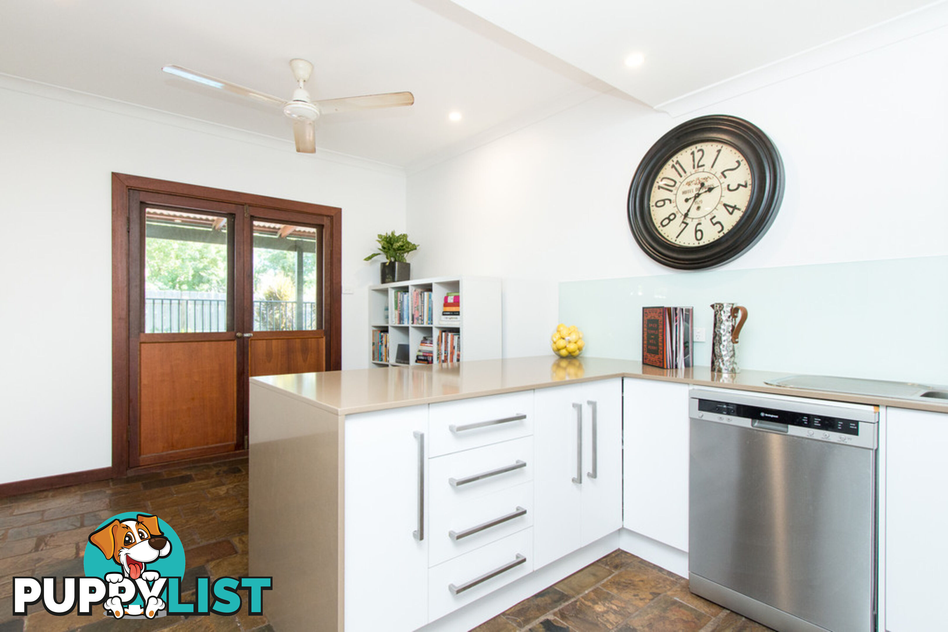 3A Hawkes Place CABLE BEACH WA 6726