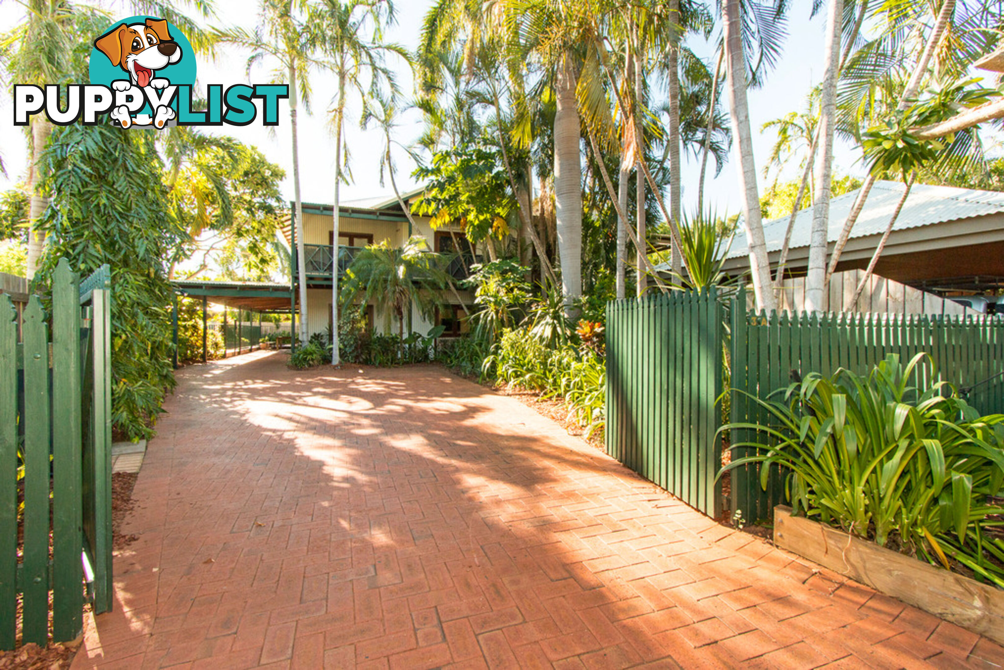 3A Hawkes Place CABLE BEACH WA 6726