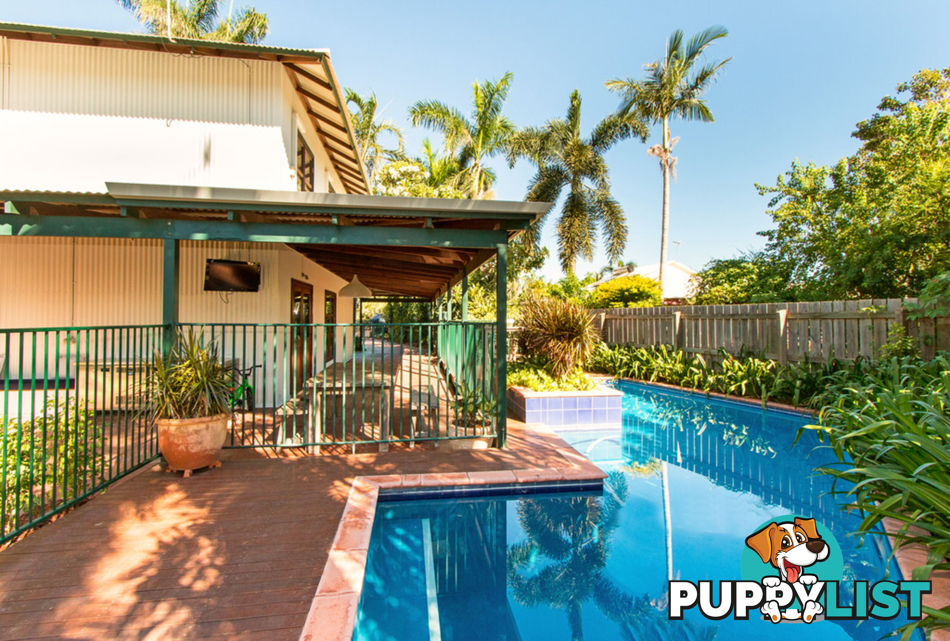 3A Hawkes Place CABLE BEACH WA 6726