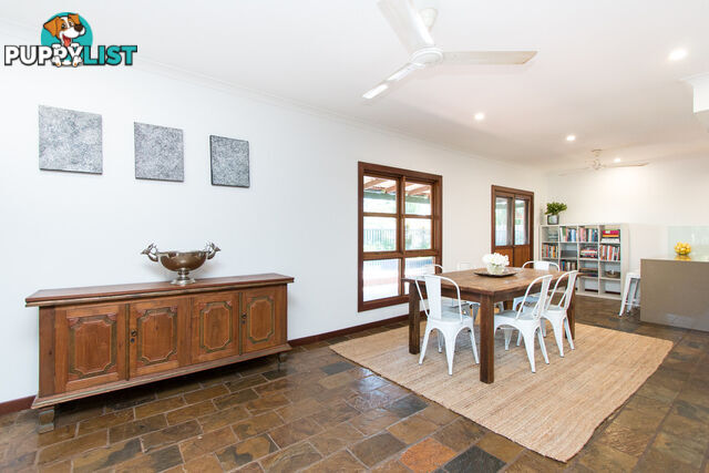 3A Hawkes Place CABLE BEACH WA 6726