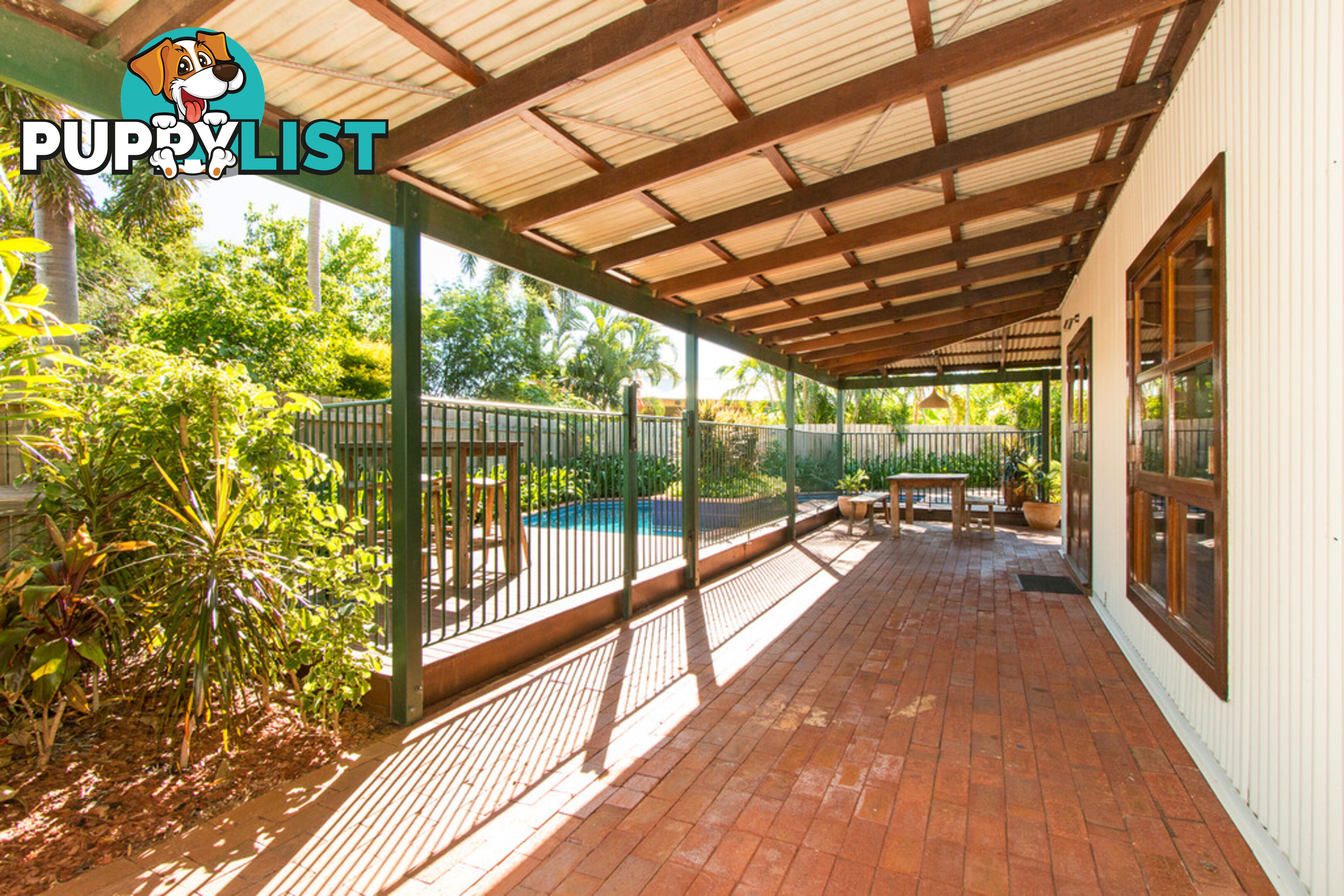 3A Hawkes Place CABLE BEACH WA 6726