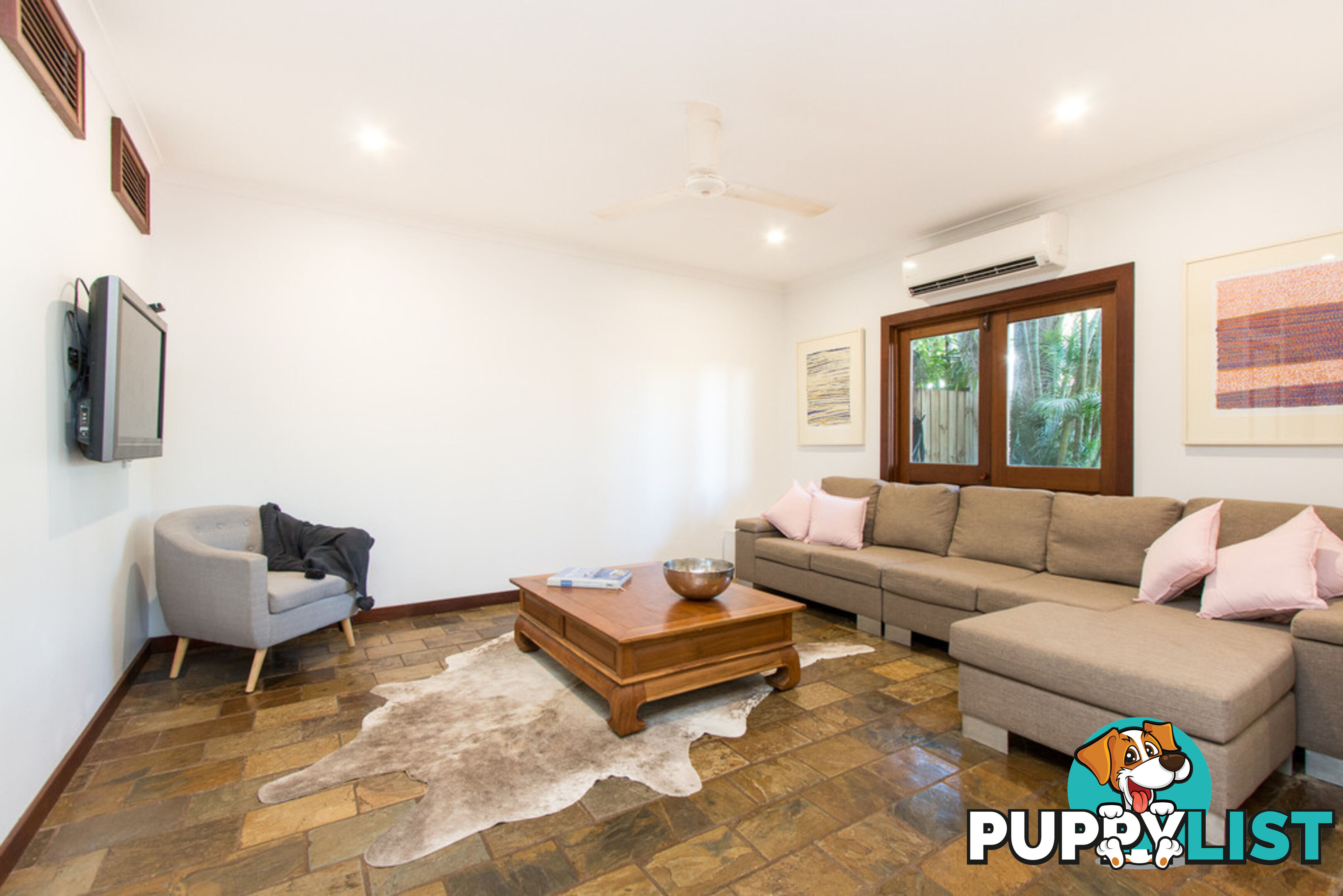 3A Hawkes Place CABLE BEACH WA 6726