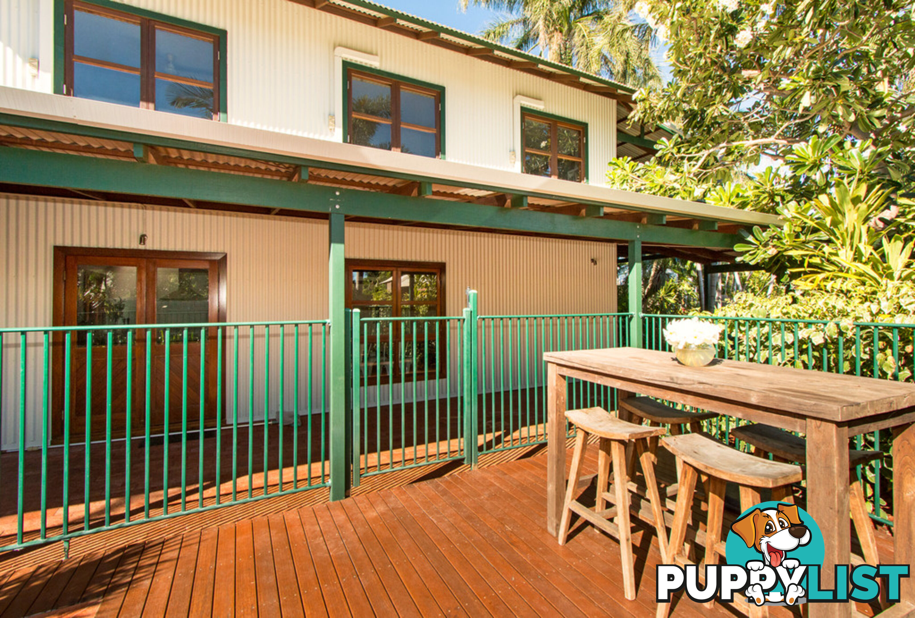 3A Hawkes Place CABLE BEACH WA 6726