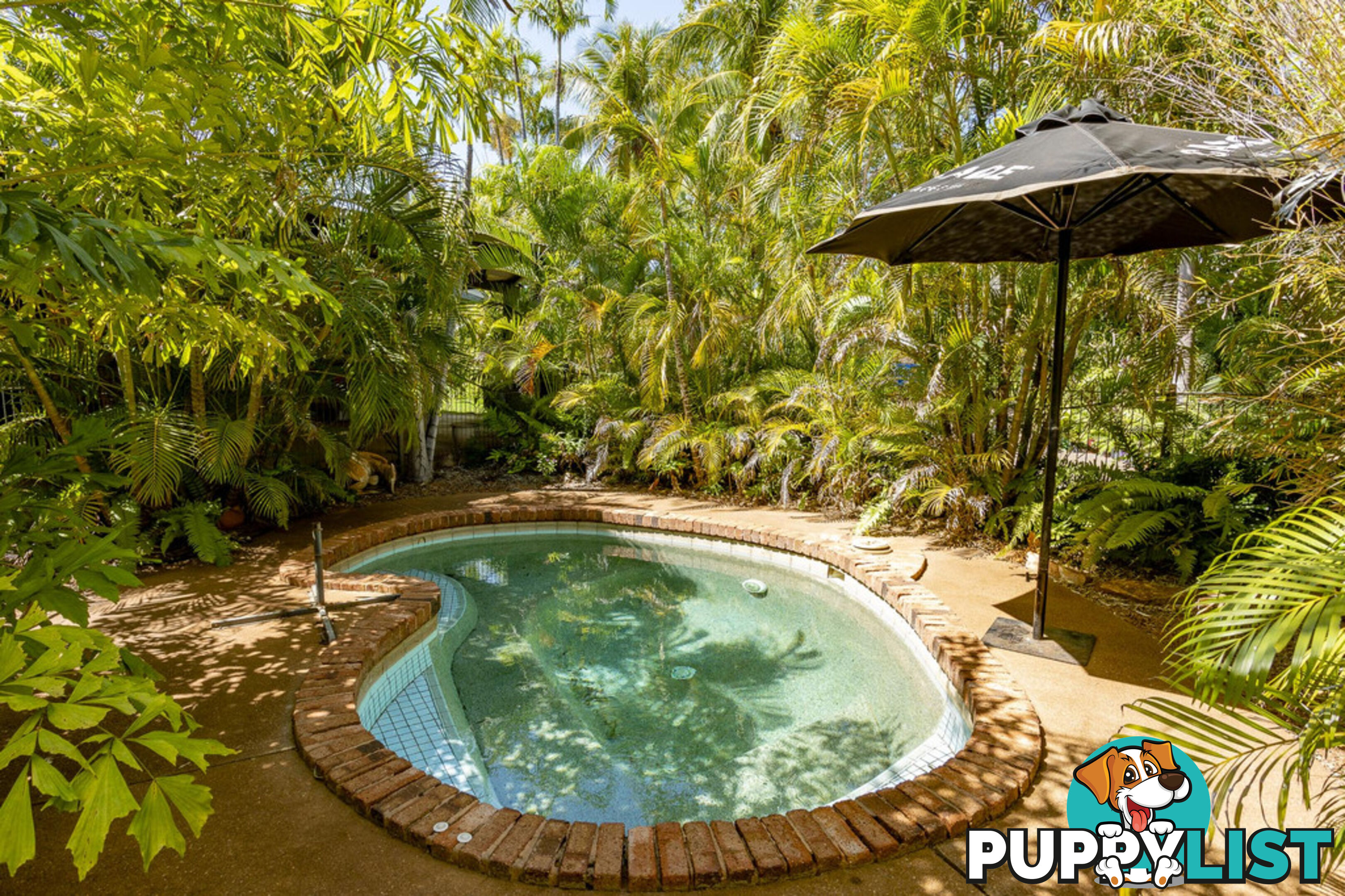 4 Guy Street BROOME WA 6725