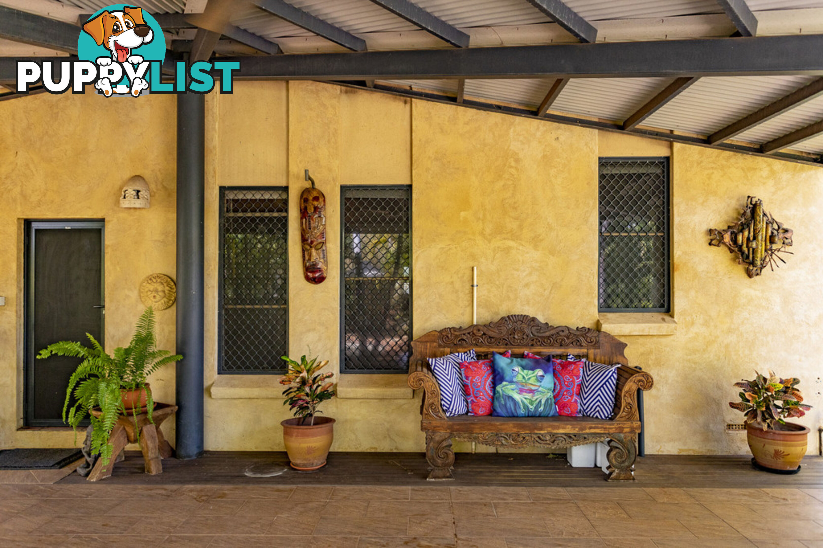 4 Guy Street BROOME WA 6725