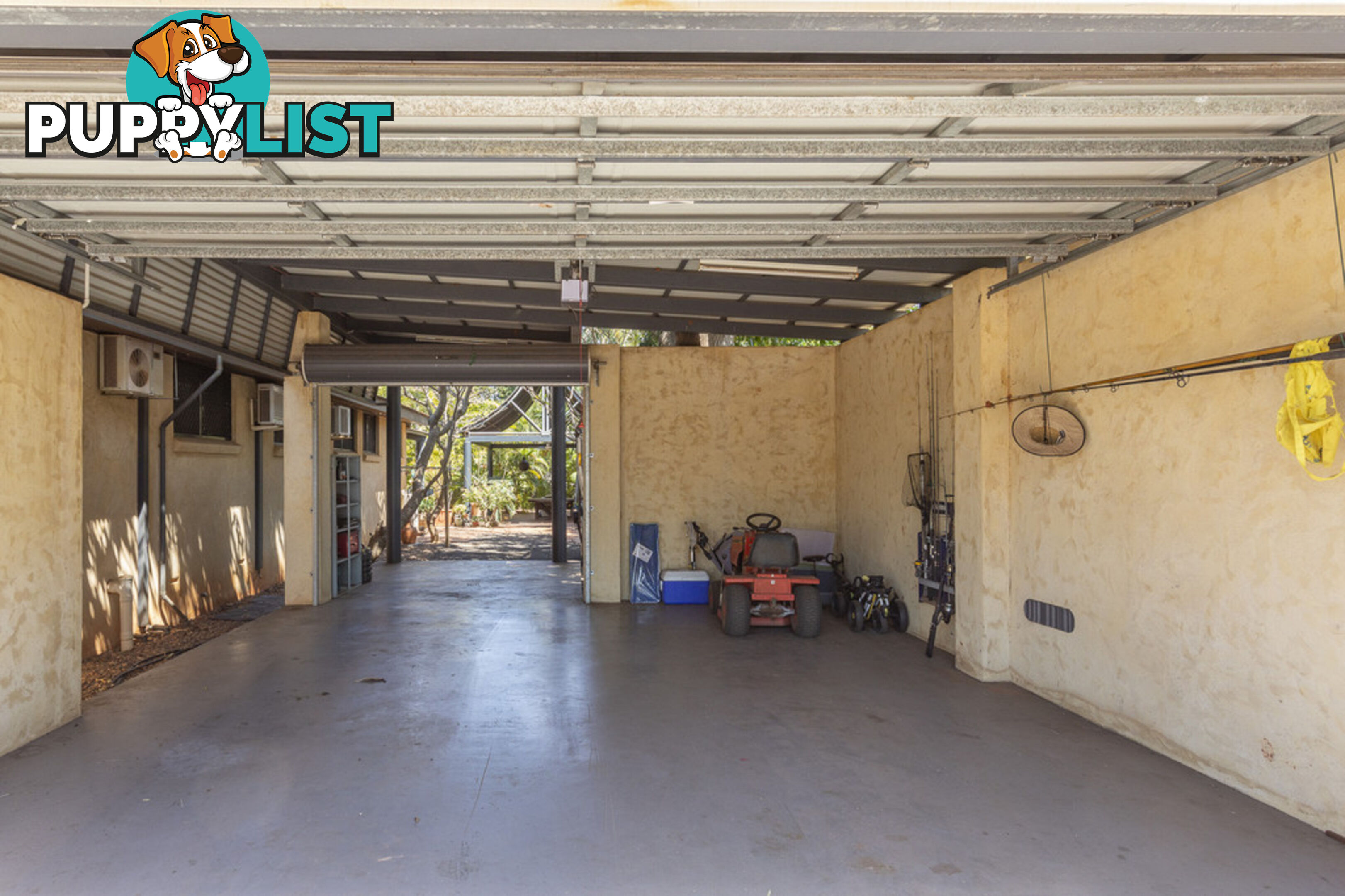 4 Guy Street BROOME WA 6725