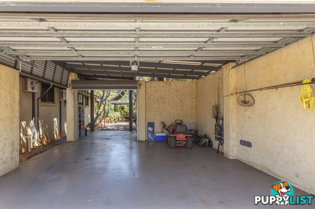 4 Guy Street BROOME WA 6725