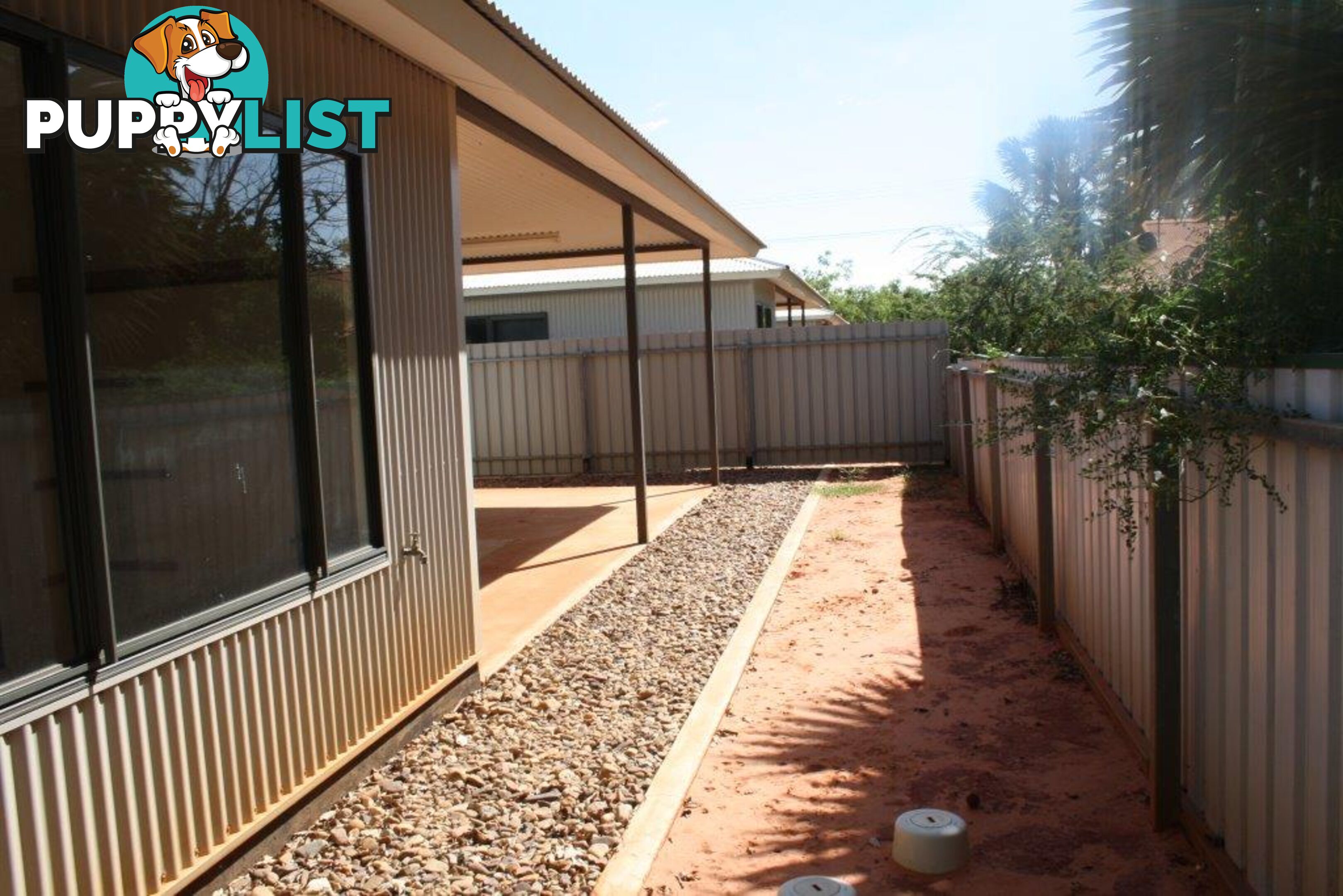 42C Delewarr Street DERBY WA 6728