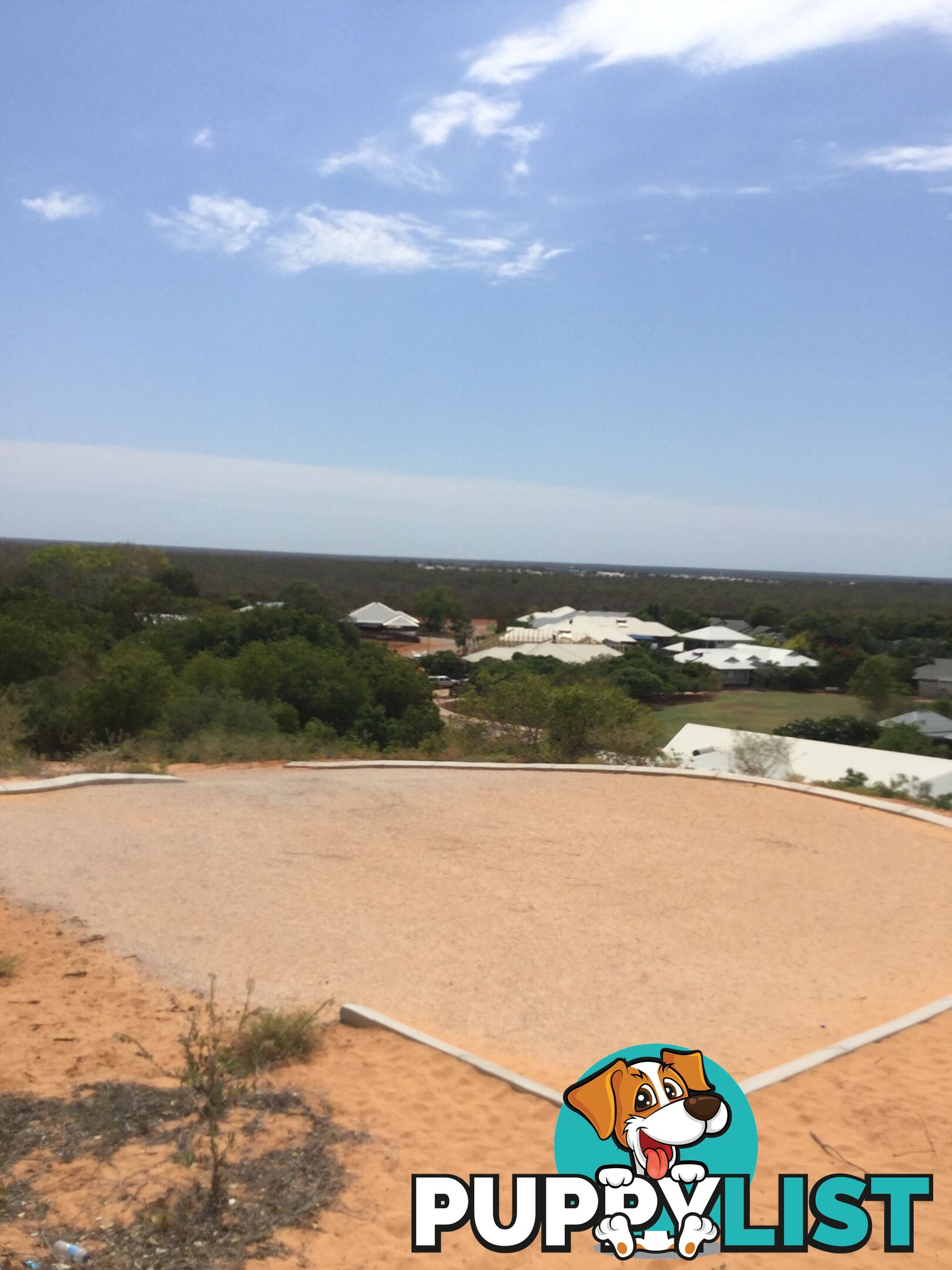 Lot 51 Coucal CABLE BEACH WA 6726