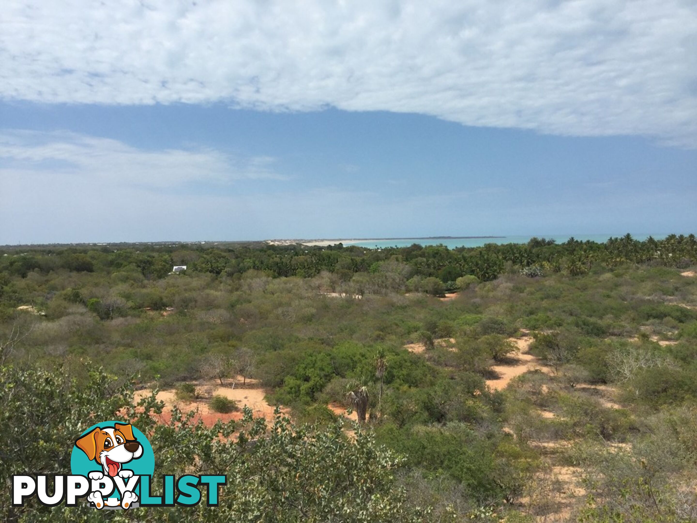 Lot 51 Coucal CABLE BEACH WA 6726