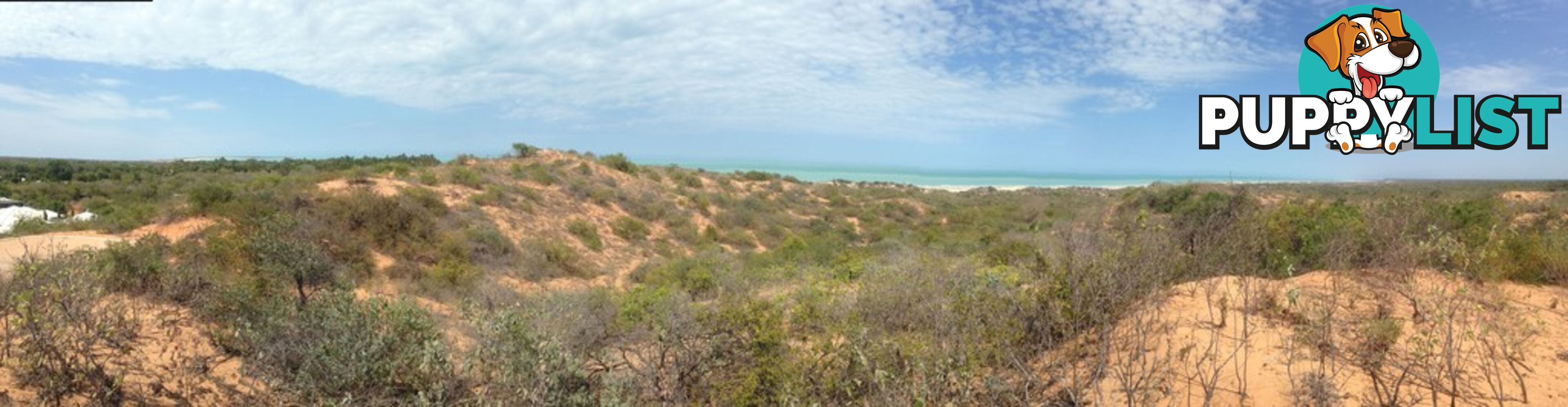 Lot 51 Coucal CABLE BEACH WA 6726